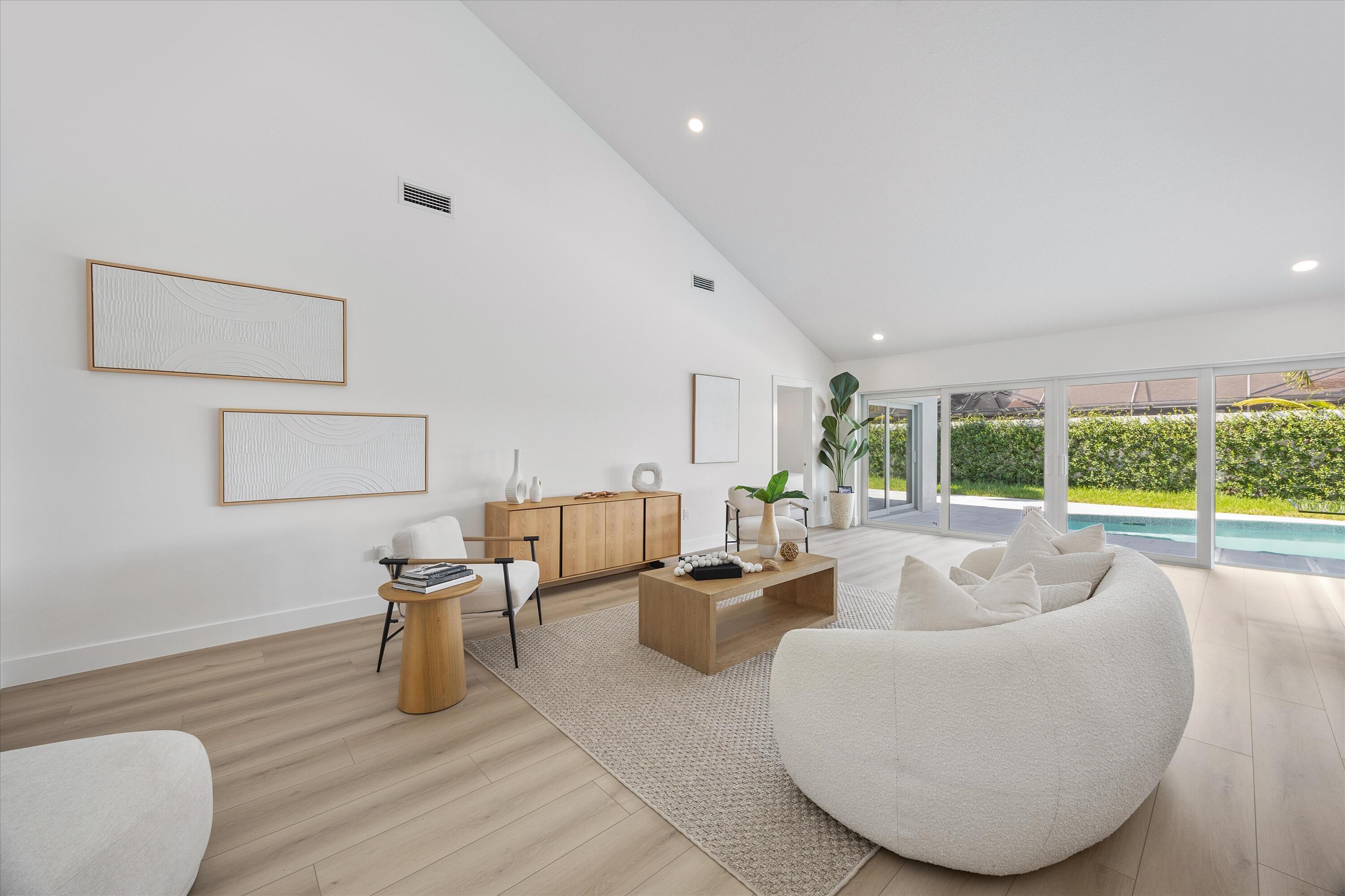 418 River Edge Road Jupiter, FL 33477 - Photo 11 of 34 03-418 River Edge Road Jupiter FL-119