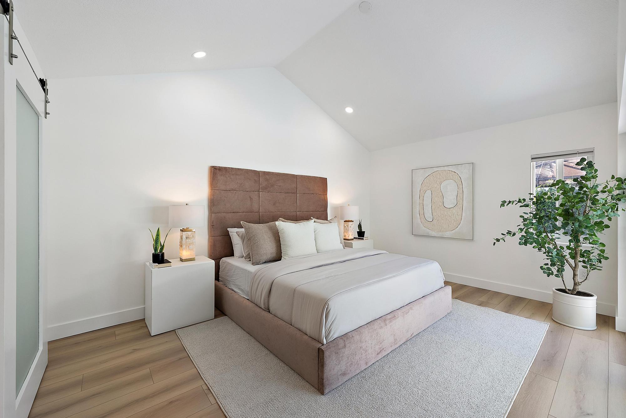 418 River Edge Road Jupiter, FL 33477 - Photo 12 of 34 418 River Edge Rd-10