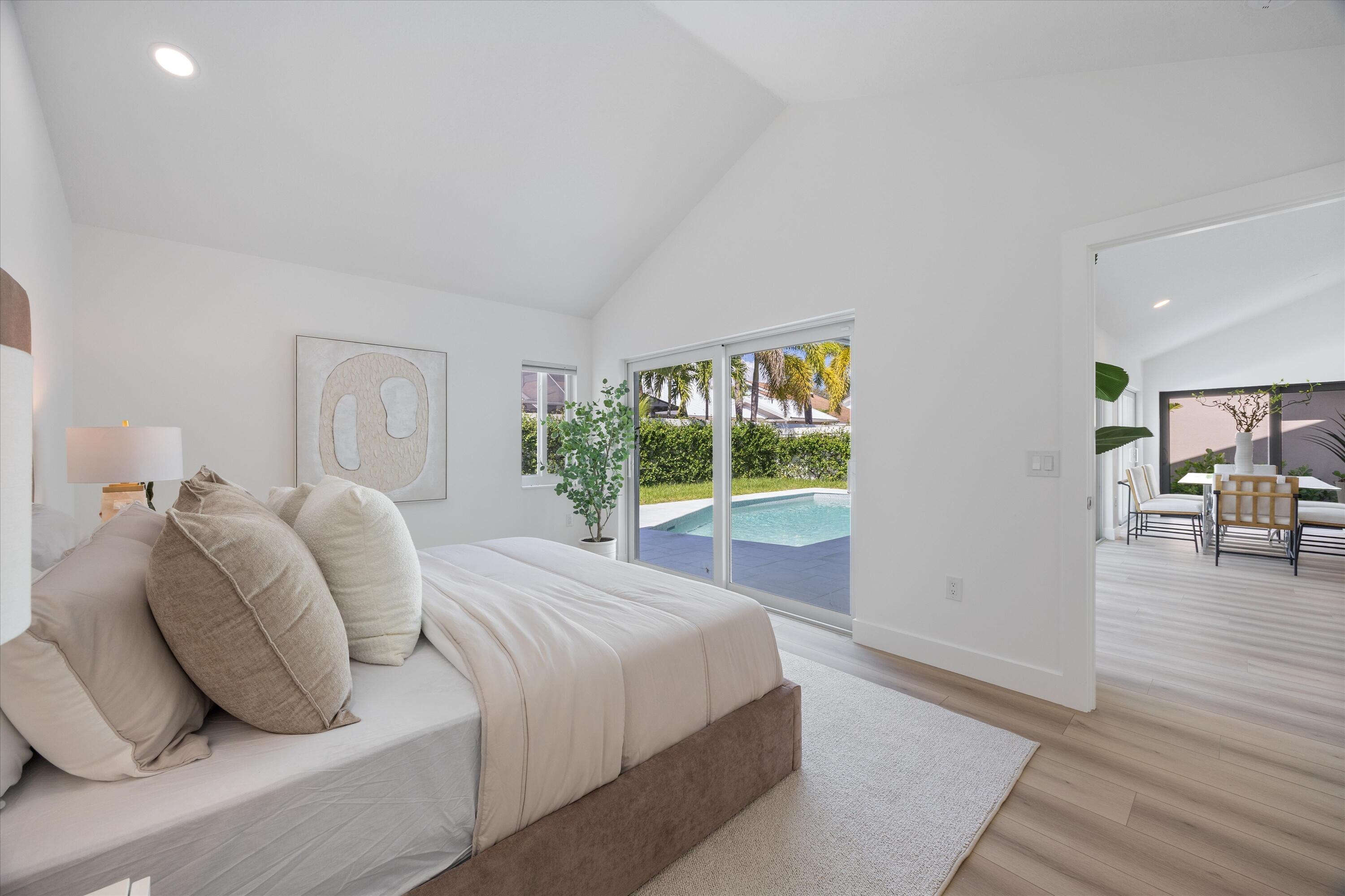 418 River Edge Road Jupiter, FL 33477 - Photo 13 of 34 11-418 River Edge Road Jupiter FL-109