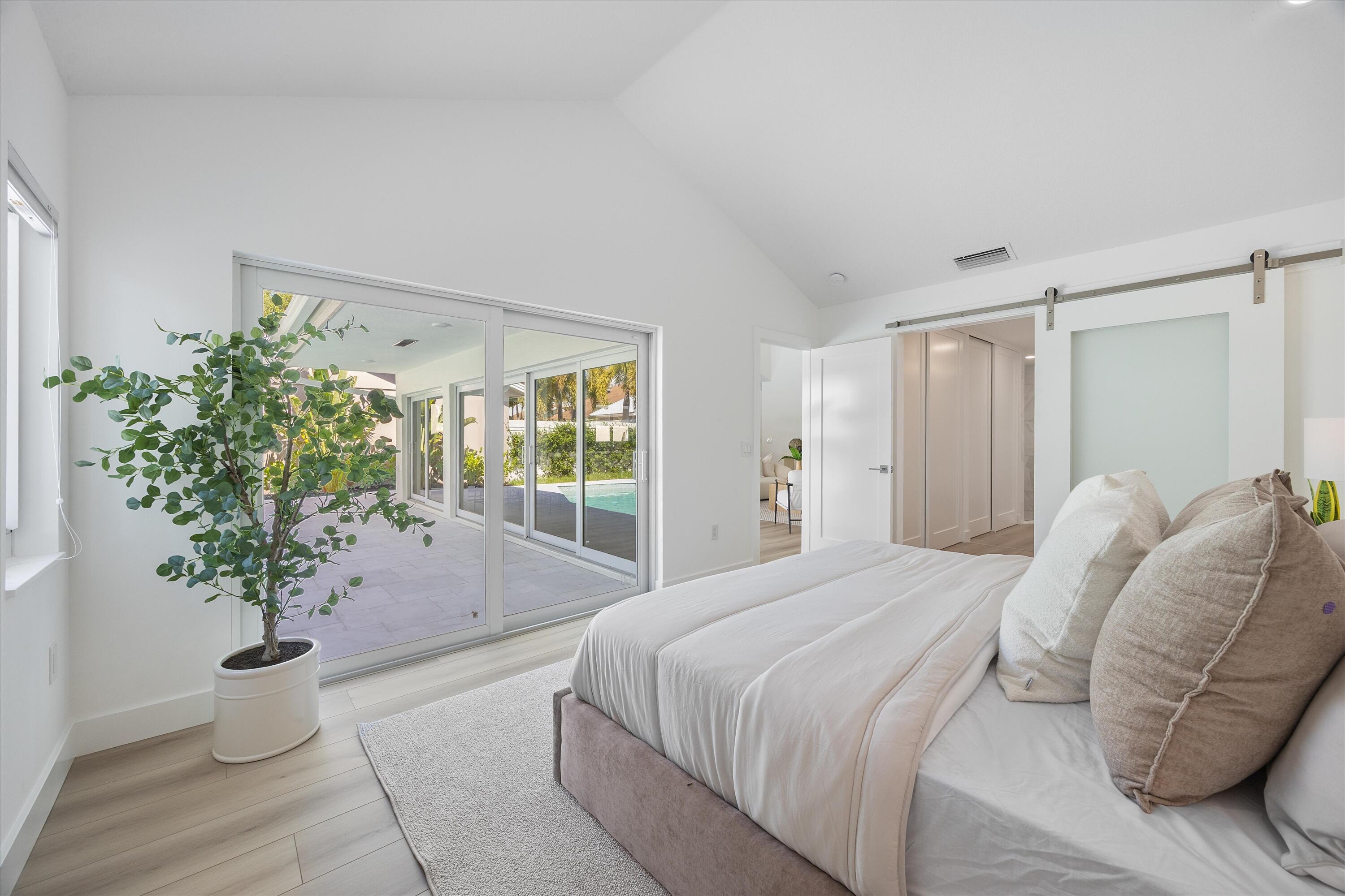 418 River Edge Road Jupiter, FL 33477 - Photo 14 of 34 12-418 River Edge Road Jupiter FL-110