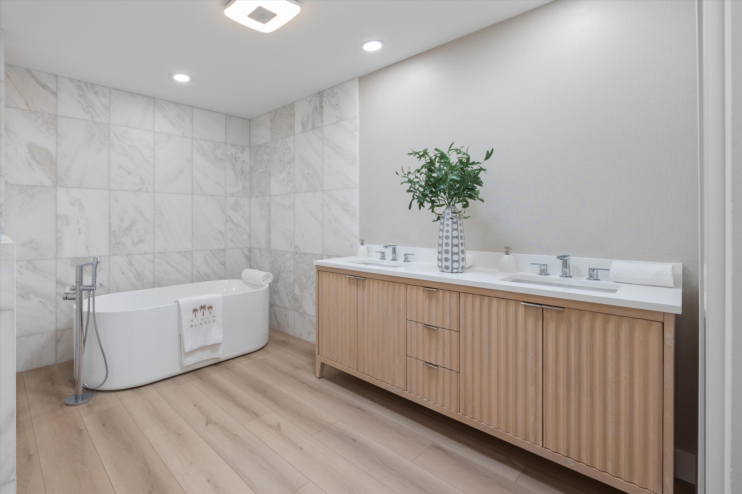 418 River Edge Road Jupiter, FL 33477 - Photo 15 of 34 13-418 River Edge Road Jupiter FL-111