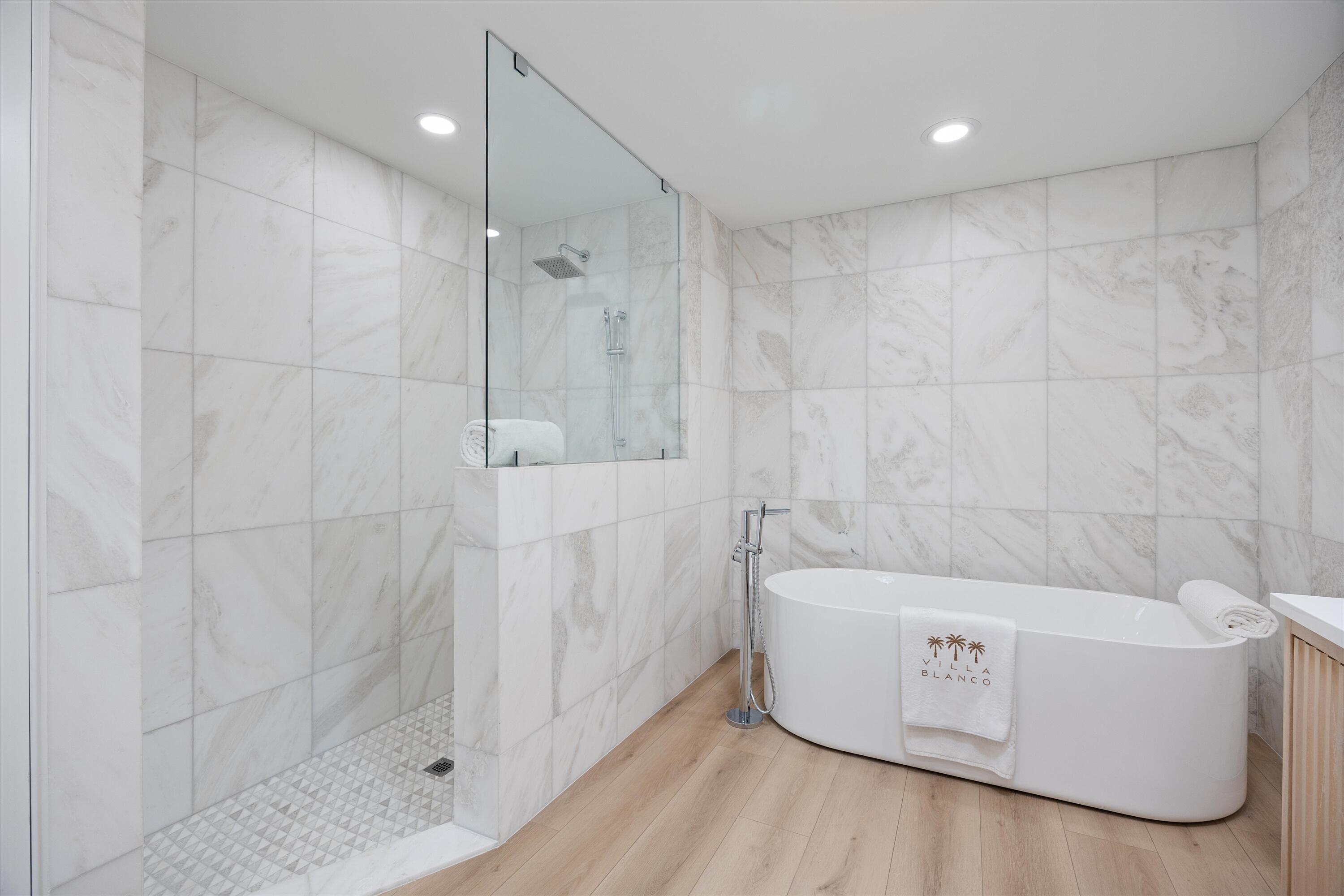 418 River Edge Road Jupiter, FL 33477 - Photo 16 of 34 14-418 River Edge Road Jupiter FL-112