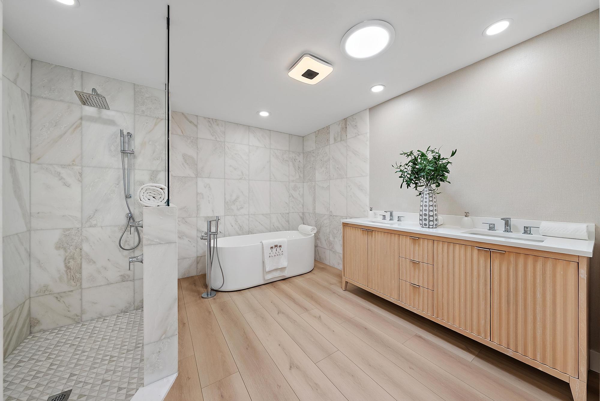 418 River Edge Road Jupiter, FL 33477 - Photo 17 of 34 418 River Edge Rd-13