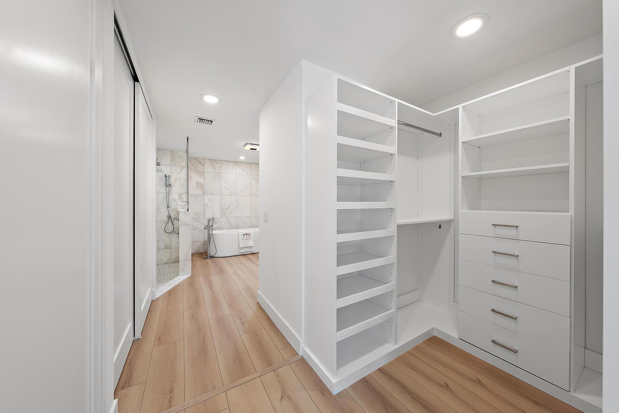 418 River Edge Road Jupiter, FL 33477 - Photo 18 of 34 418 River Edge Rd-12