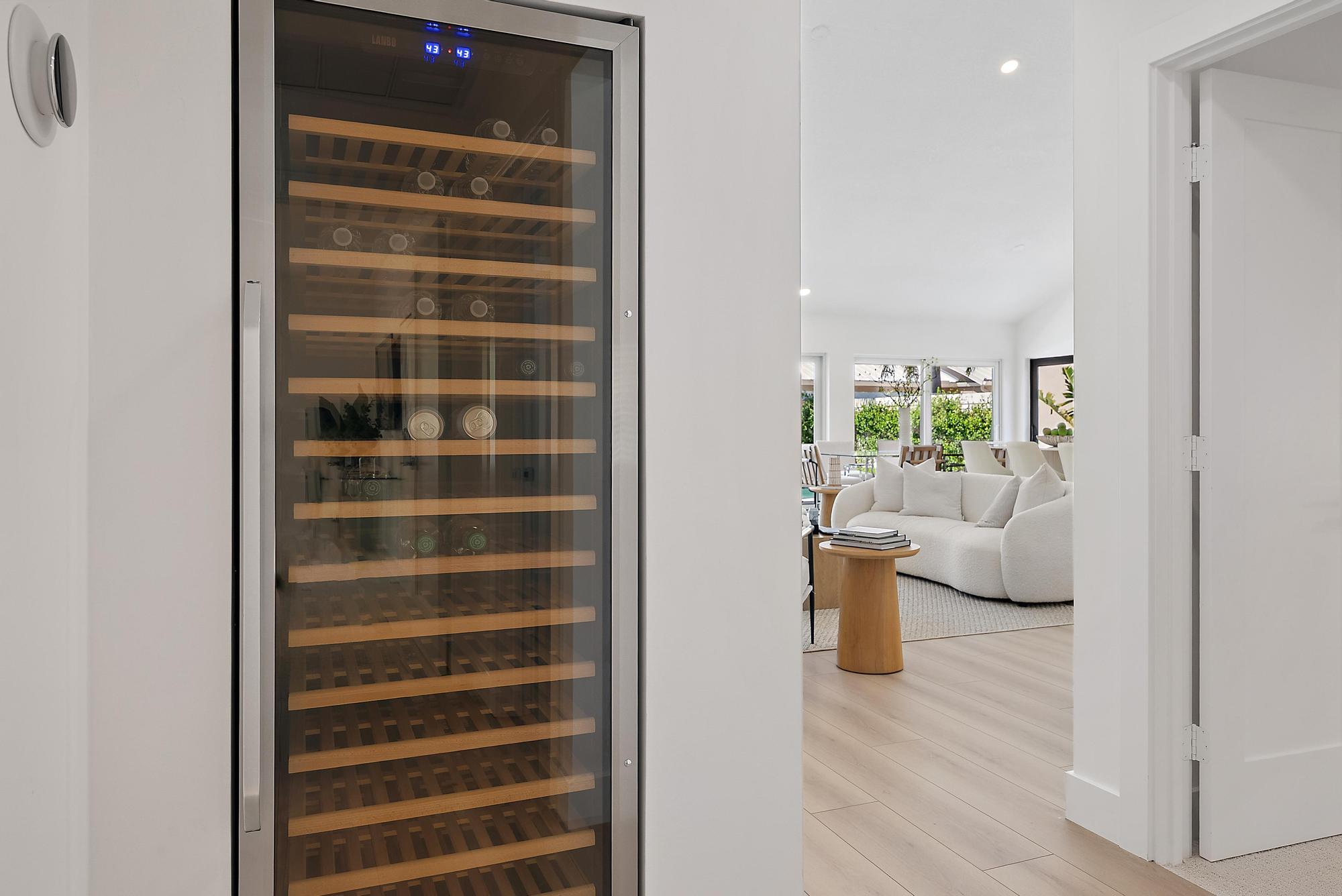 418 River Edge Road Jupiter, FL 33477 - Photo 19 of 34 418 River Edge Rd-9