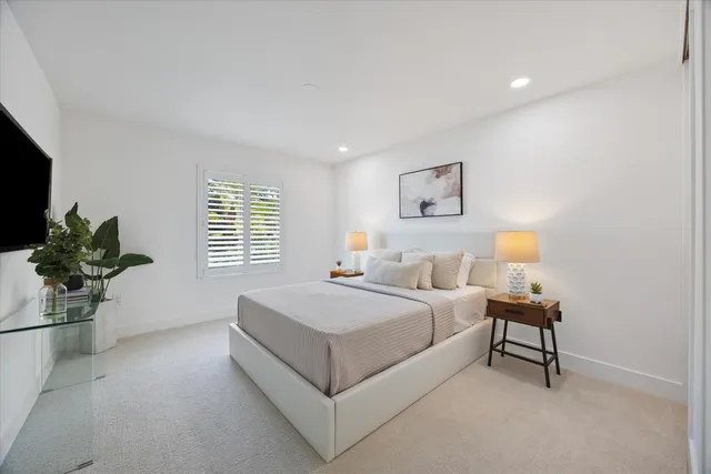 $1,535,000 | 418 River Edge Road, Jupiter, FL 33477