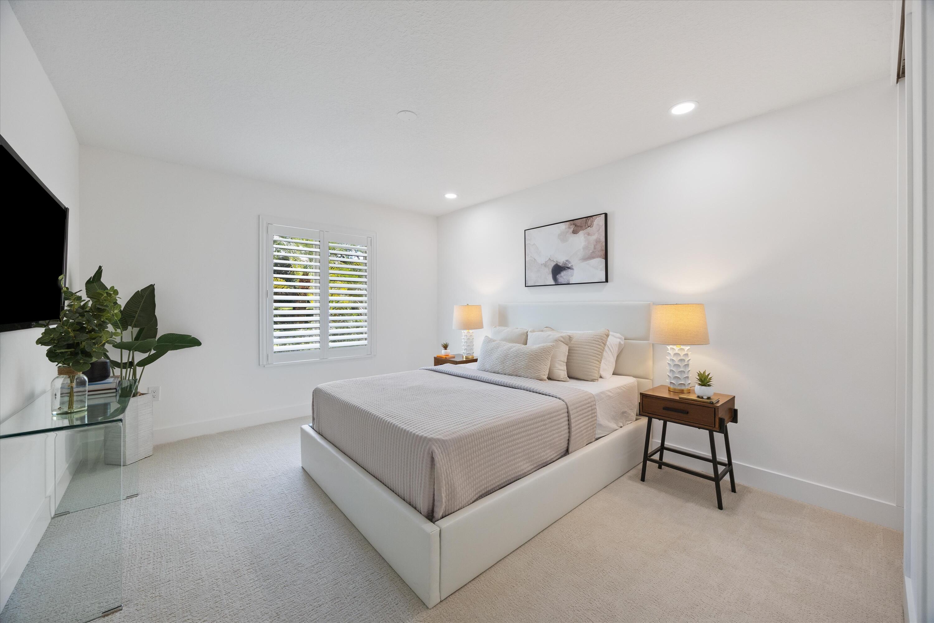 418 River Edge Road Jupiter, FL 33477 - Photo 20 of 34 15-418 River Edge Road Jupiter FL-100