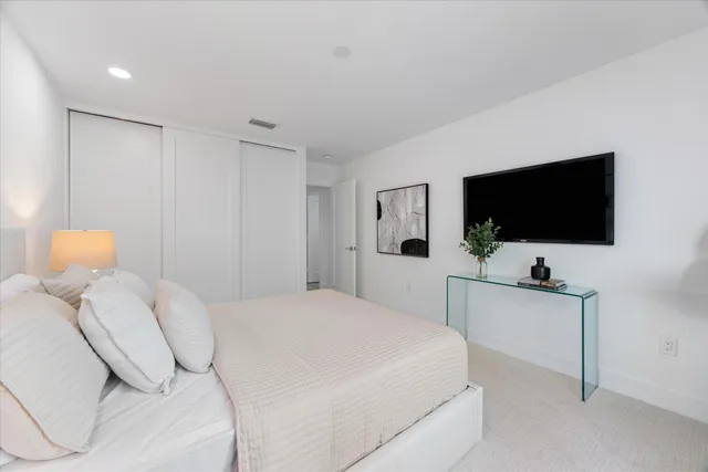 $1,535,000 | 418 River Edge Road, Jupiter, FL 33477