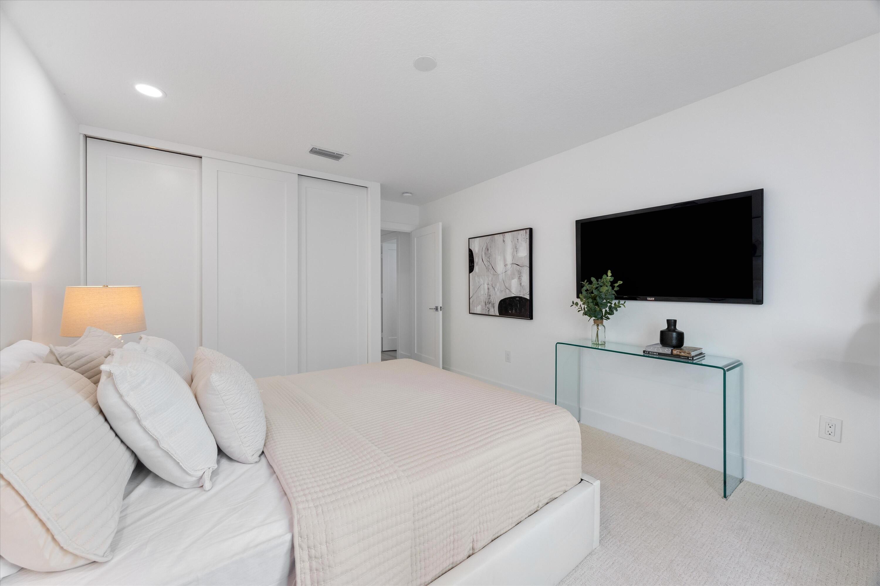 418 River Edge Road Jupiter, FL 33477 - Photo 21 of 34 16-418 River Edge Road Jupiter FL-101