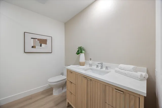 $1,535,000 | 418 River Edge Road, Jupiter, FL 33477