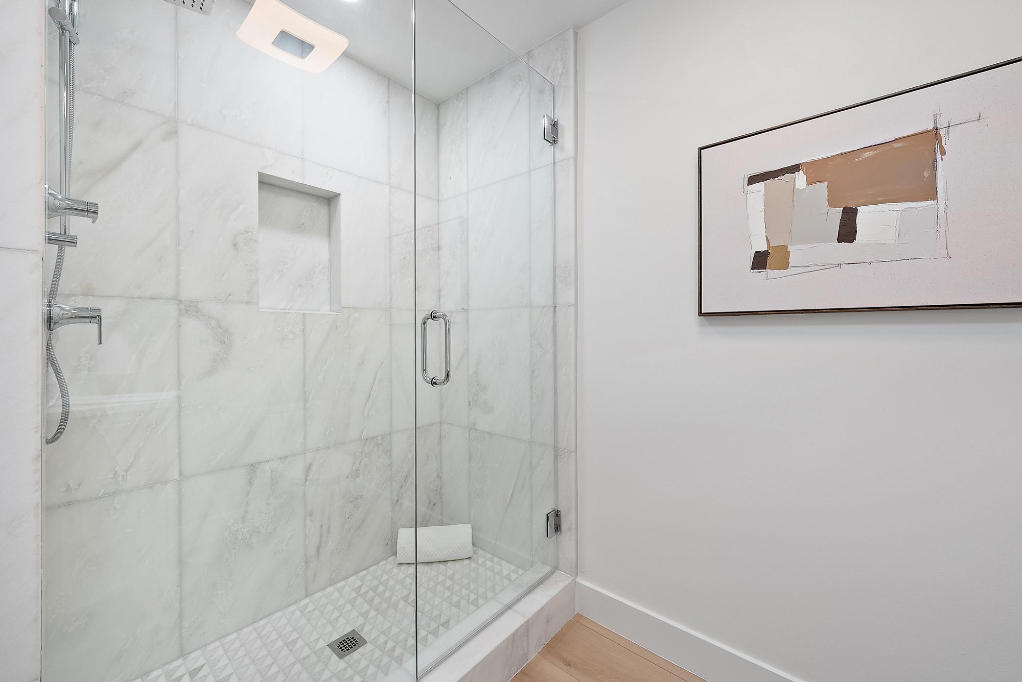 418 River Edge Road Jupiter, FL 33477 - Photo 23 of 34 418 River Edge Rd-6