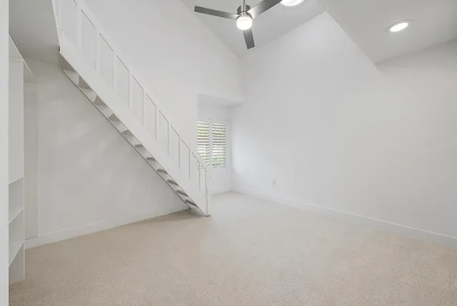 $1,535,000 | 418 River Edge Road, Jupiter, FL 33477