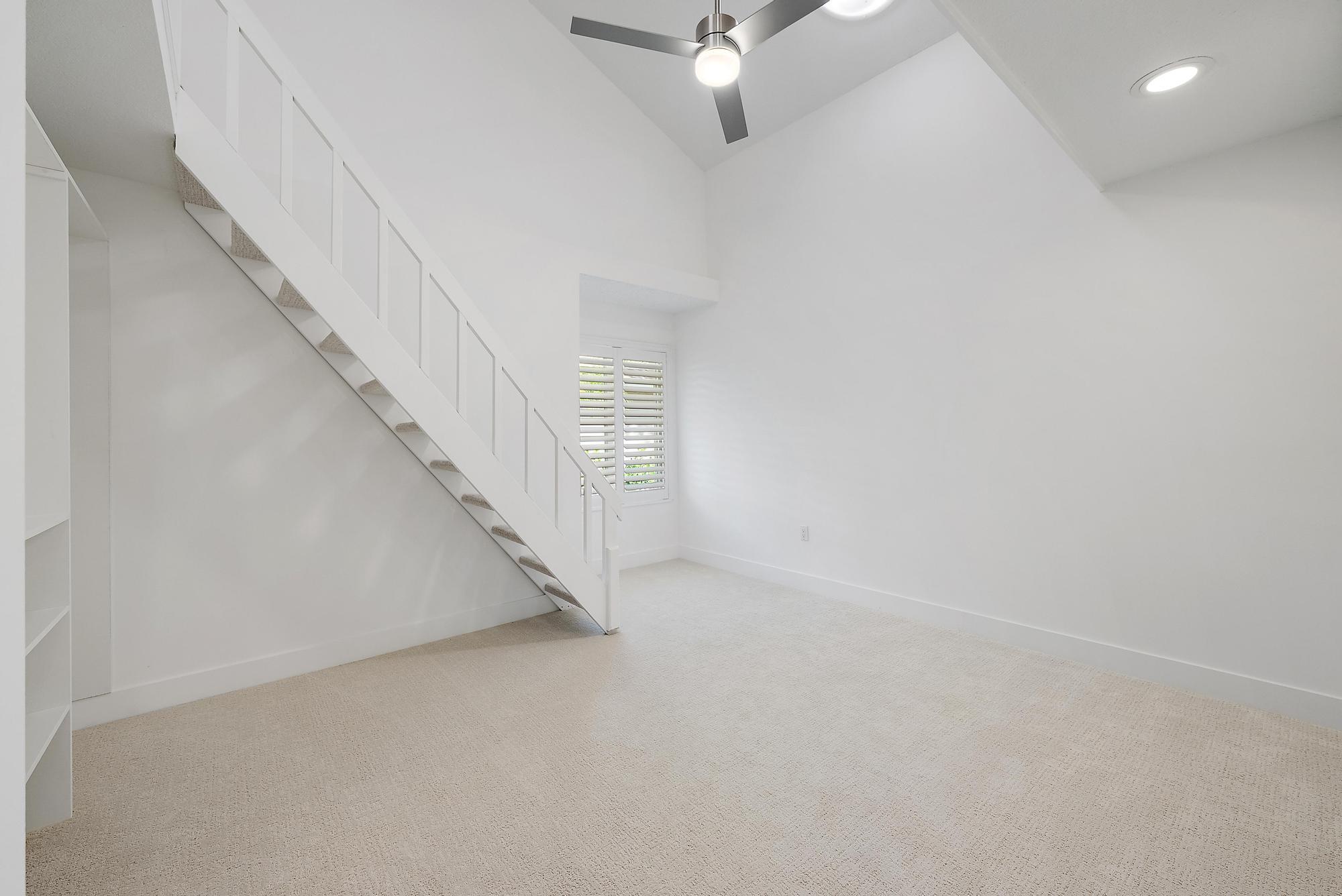 418 River Edge Road Jupiter, FL 33477 - Photo 24 of 34 418 River Edge Rd-7