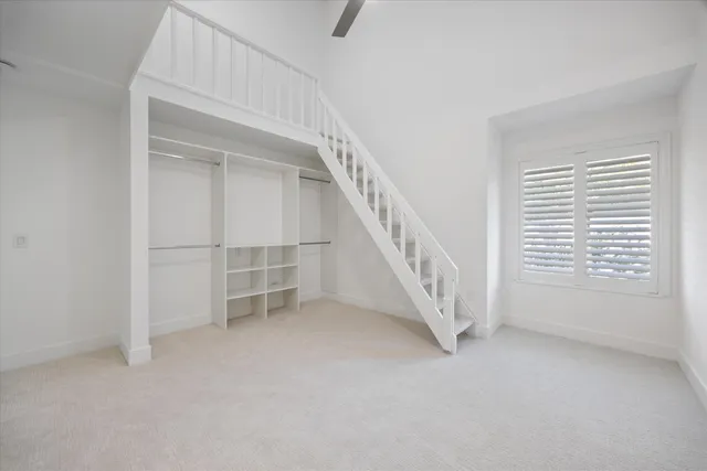 $1,535,000 | 418 River Edge Road, Jupiter, FL 33477