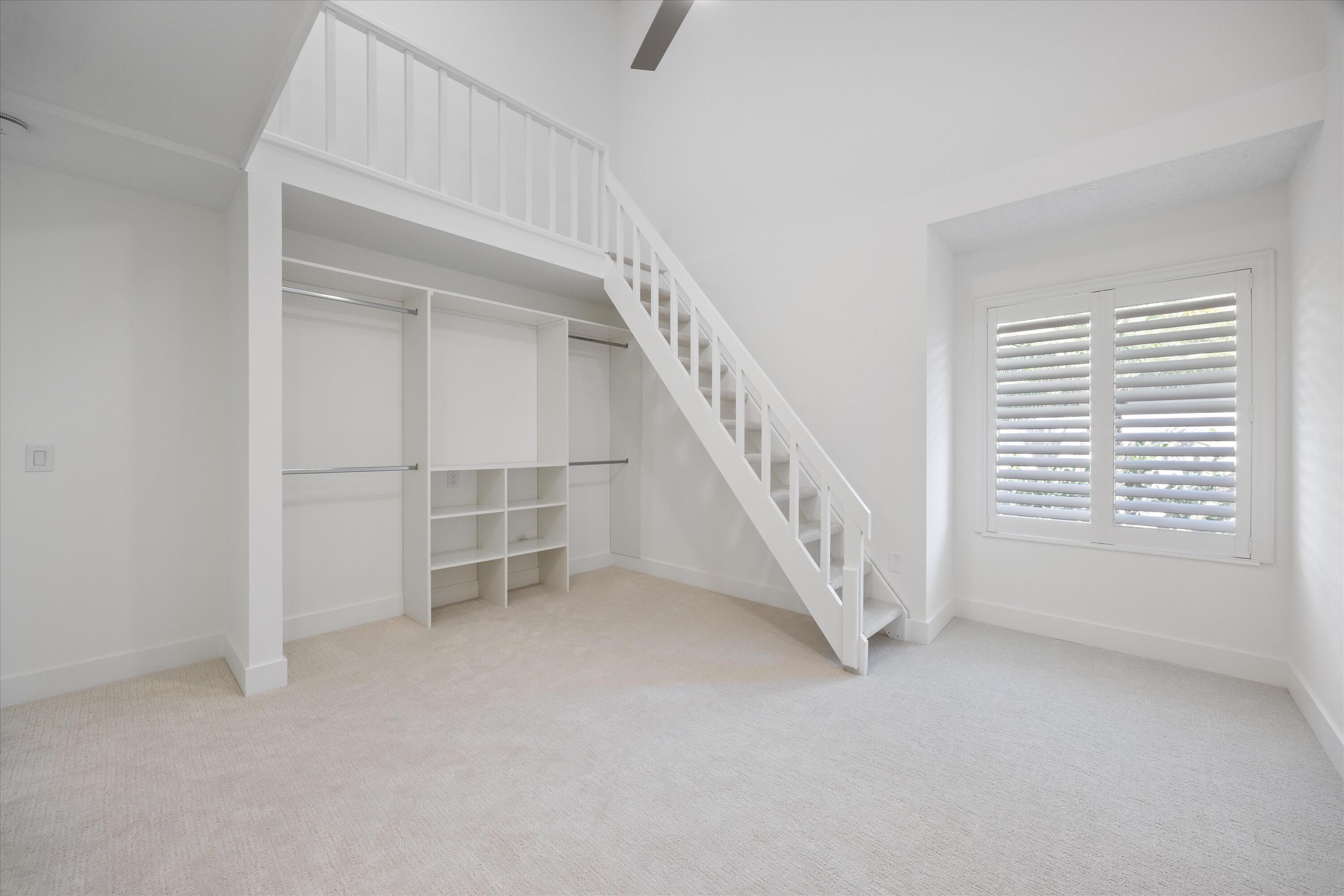 418 River Edge Road Jupiter, FL 33477 - Photo 25 of 34 20-418 River Edge Road Jupiter FL-106