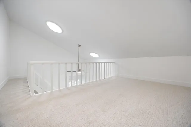 $1,535,000 | 418 River Edge Road, Jupiter, FL 33477