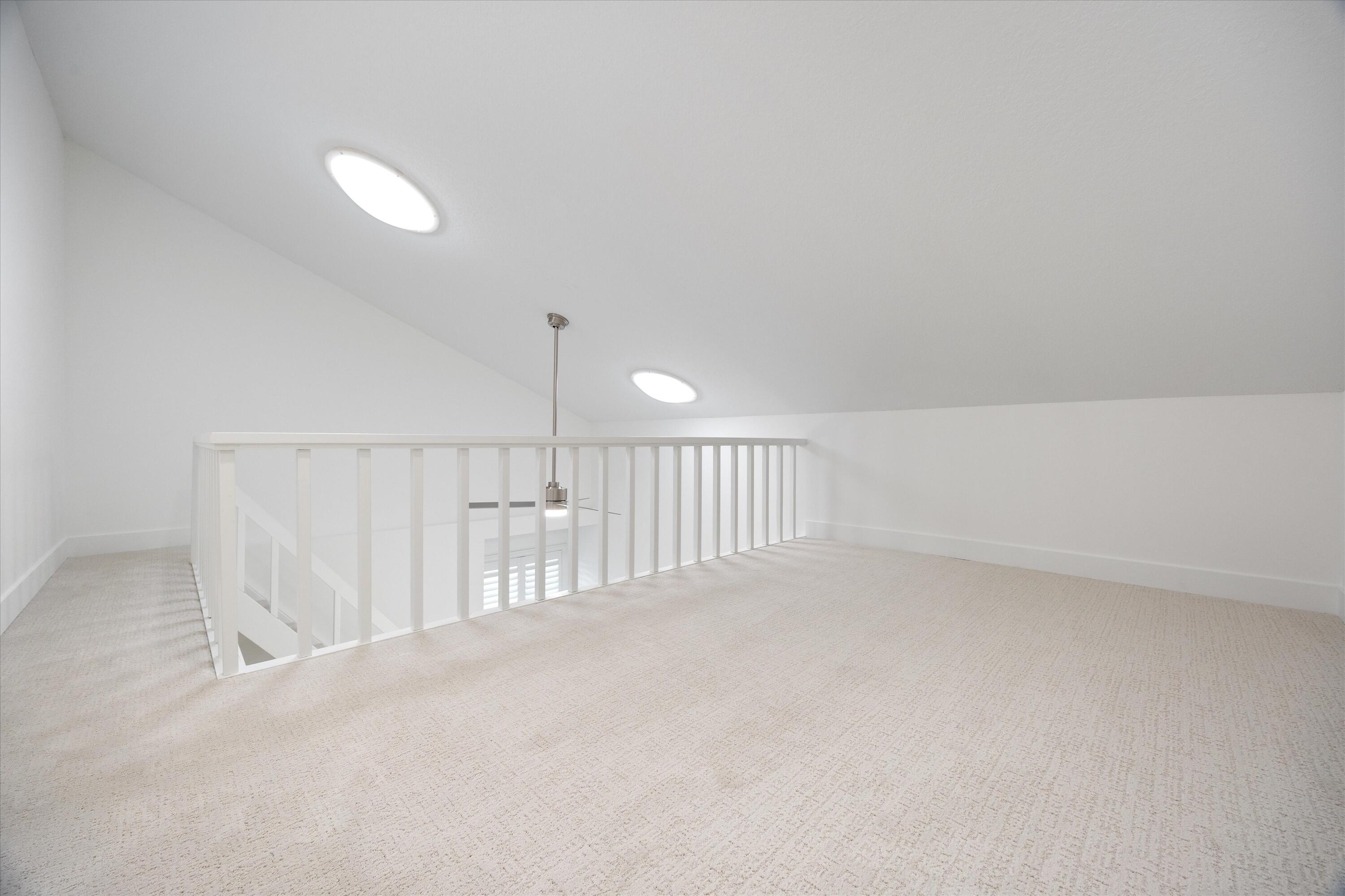 418 River Edge Road Jupiter, FL 33477 - Photo 26 of 34 21-418 River Edge Road Jupiter FL-107