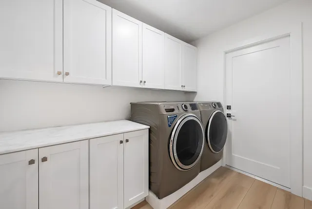 $1,535,000 | 418 River Edge Road, Jupiter, FL 33477