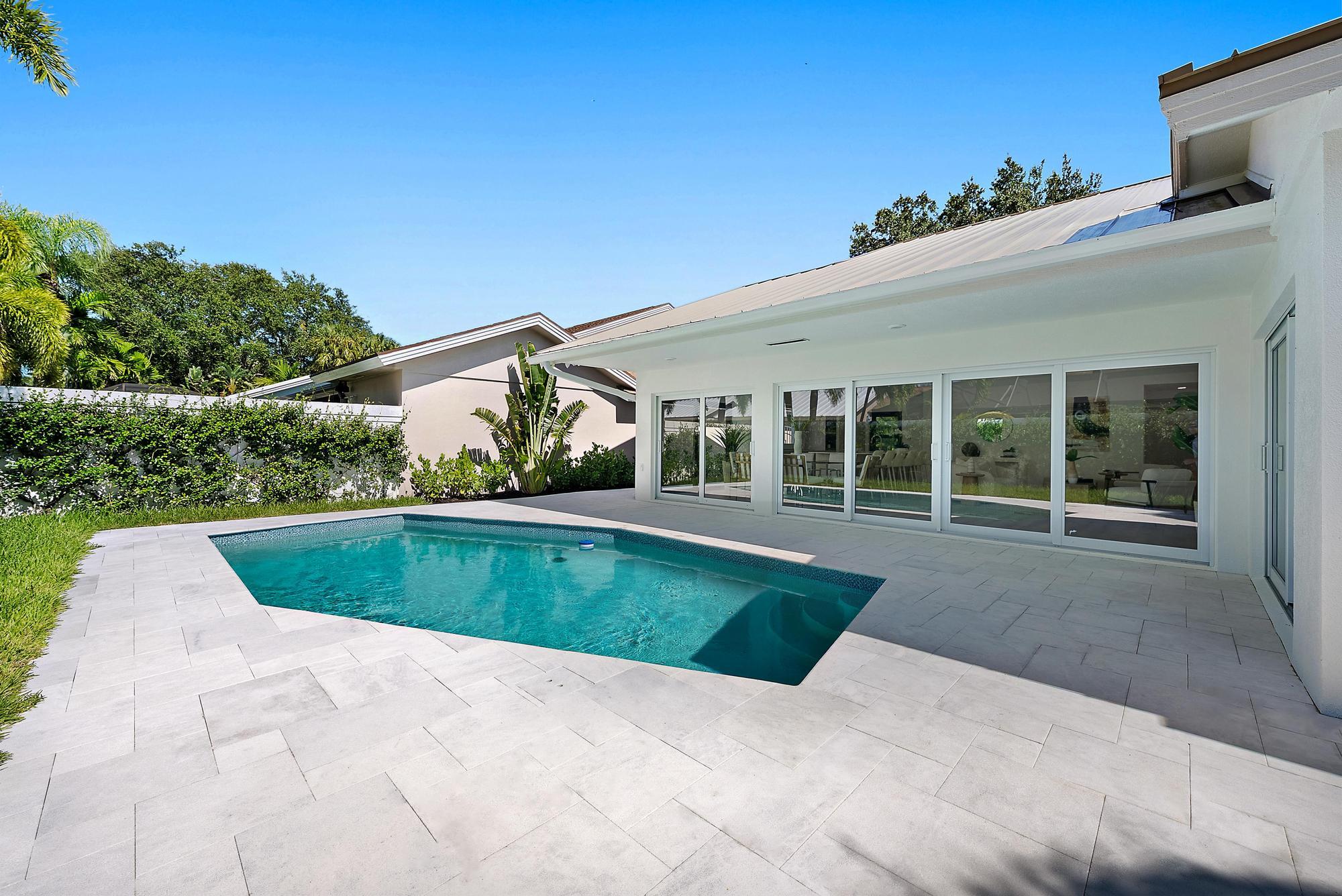 418 River Edge Road Jupiter, FL 33477 - Photo 28 of 34 418 River Edge Rd-22