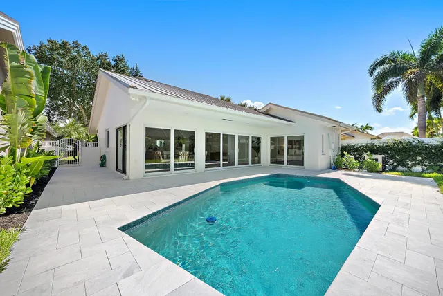 $1,535,000 | 418 River Edge Road, Jupiter, FL 33477