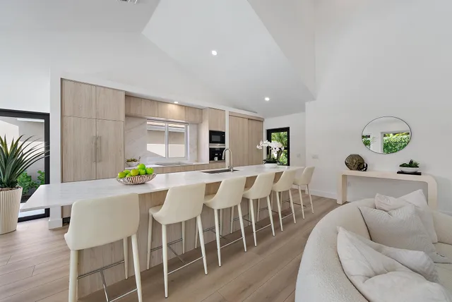 $1,535,000 | 418 River Edge Road, Jupiter, FL 33477