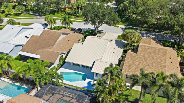 $1,535,000 | 418 River Edge Road, Jupiter, FL 33477