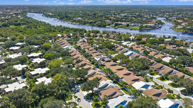 $1,535,000 | 418 River Edge Road, Jupiter, FL 33477
