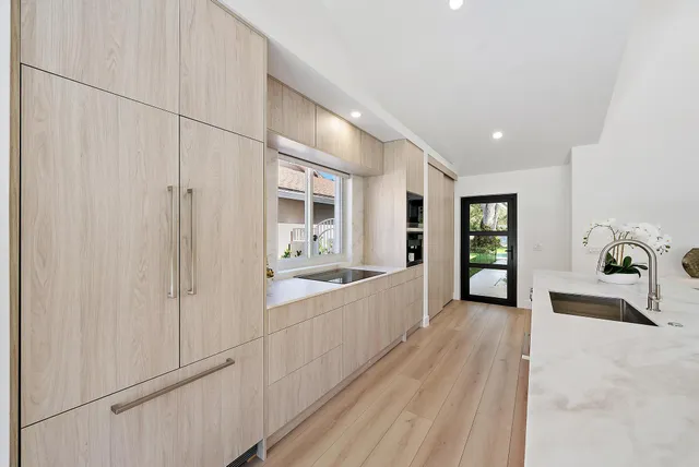 $1,535,000 | 418 River Edge Road, Jupiter, FL 33477