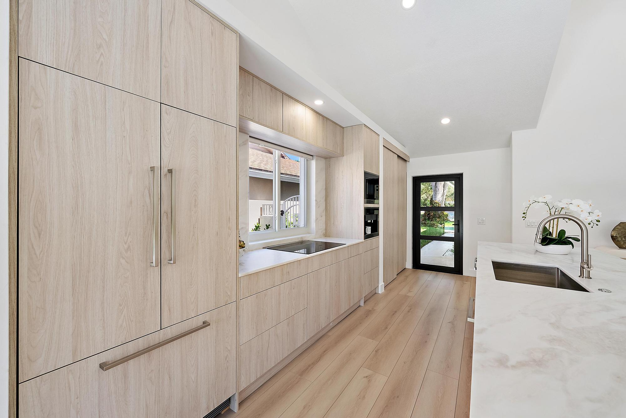 418 River Edge Road Jupiter, FL 33477 - Photo 4 of 34 418 River Edge Rd-18