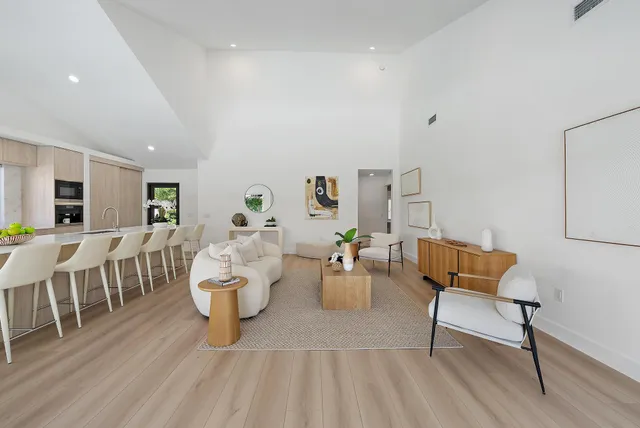 $1,535,000 | 418 River Edge Road, Jupiter, FL 33477