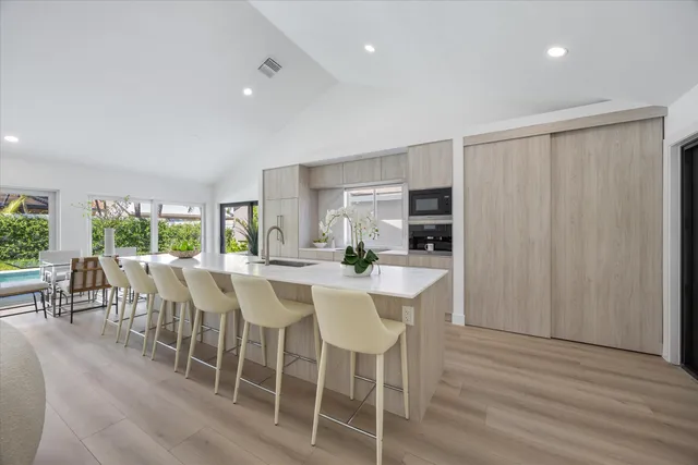 $1,535,000 | 418 River Edge Road, Jupiter, FL 33477