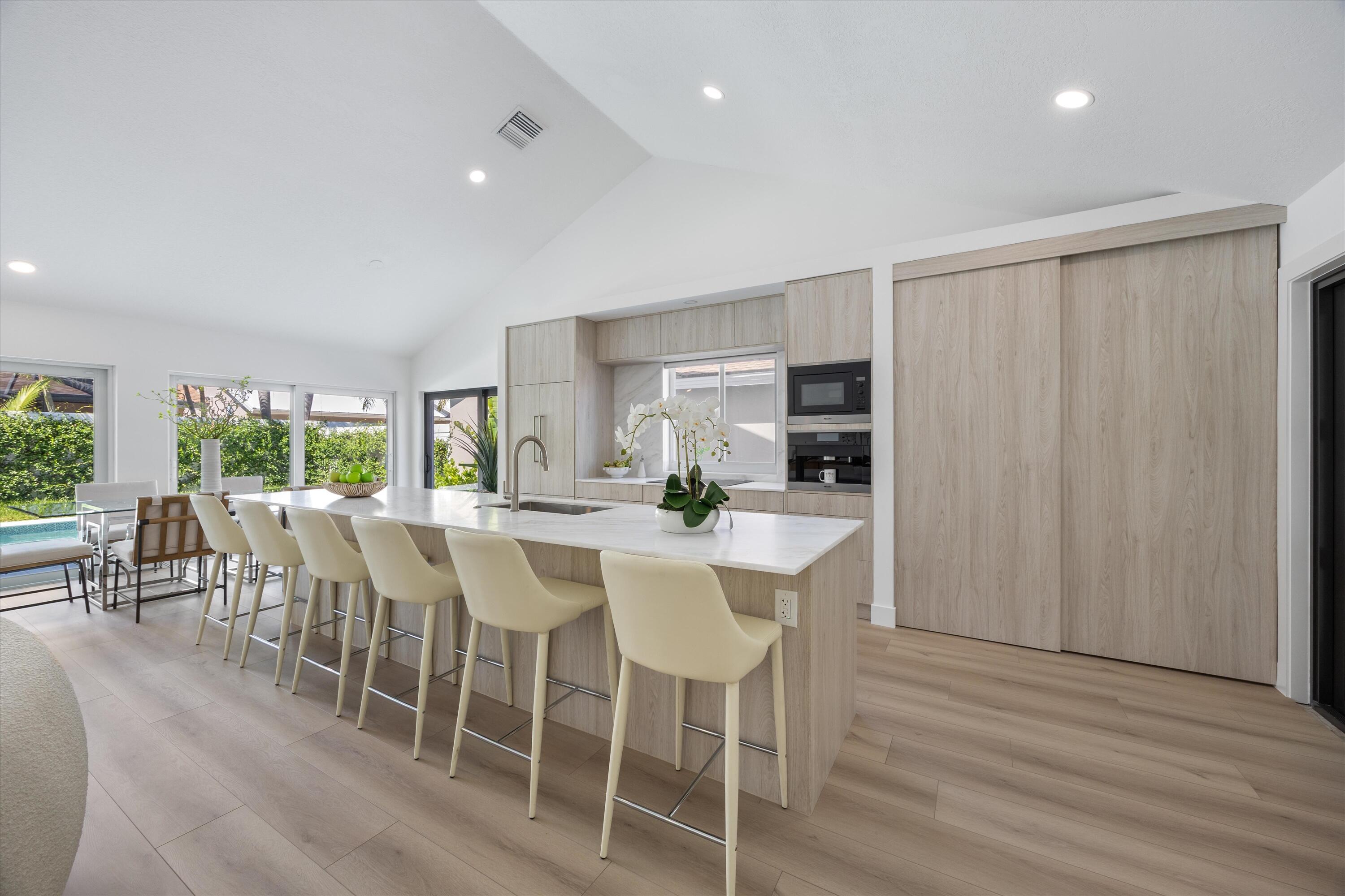 418 River Edge Road Jupiter, FL 33477 - Photo 6 of 34 07-418 River Edge Road Jupiter FL-114