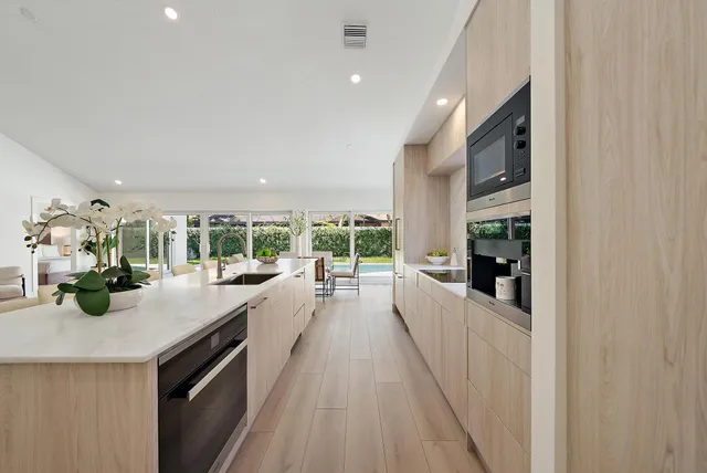 $1,535,000 | 418 River Edge Road, Jupiter, FL 33477