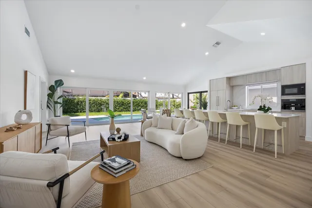 $1,535,000 | 418 River Edge Road, Jupiter, FL 33477