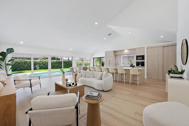 $1,535,000 | 418 River Edge Road, Jupiter, FL 33477