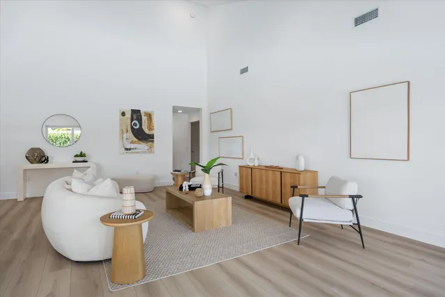 $1,535,000 | 418 River Edge Road, Jupiter, FL 33477