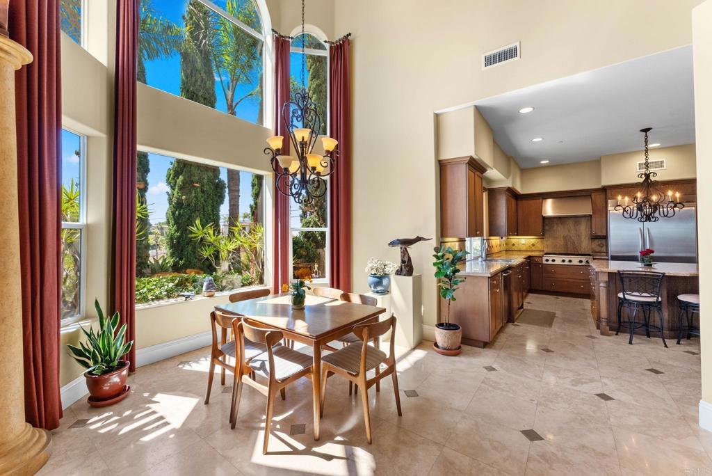 1829 Elevado Road Vista, CA 92084 - Photo 18 of 62