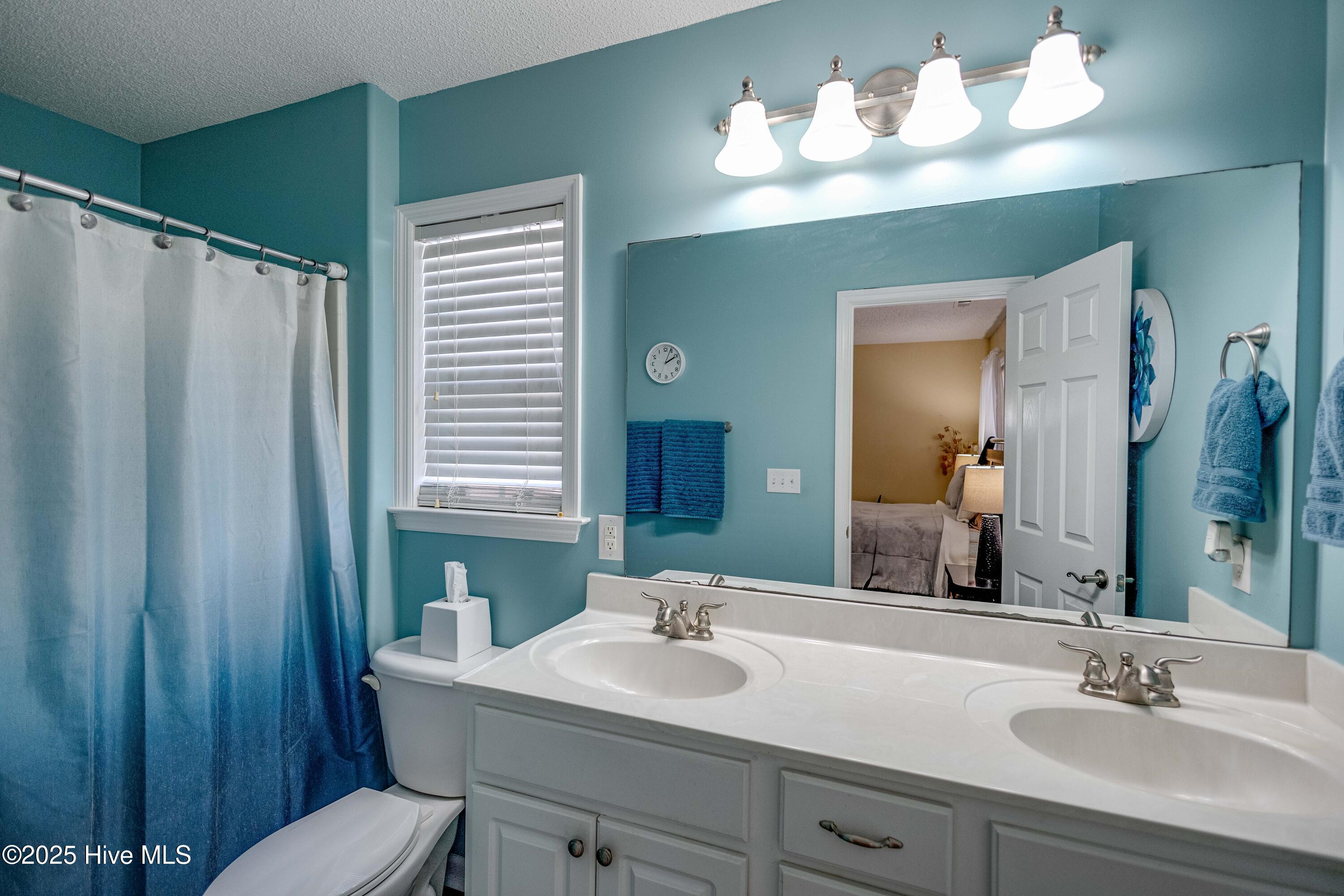 217 Fairmount Way New Bern, NC 28562 - Photo 25 of 50 IMG_9346