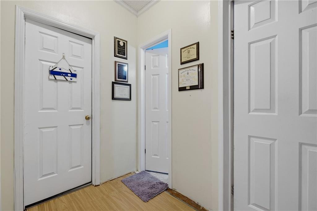 29 Settlement Road Dallas, GA 30132 - Photo 15 of 23 Gallery Image 15