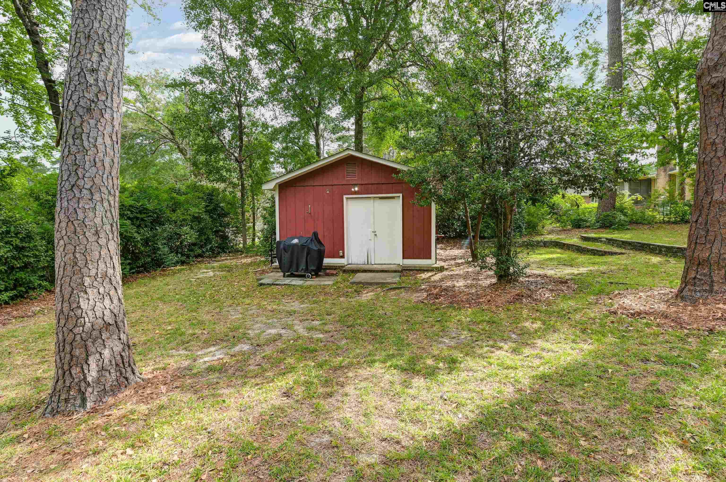 6901 Wedgefield Road Columbia, SC 29206 - Photo 42 of 49