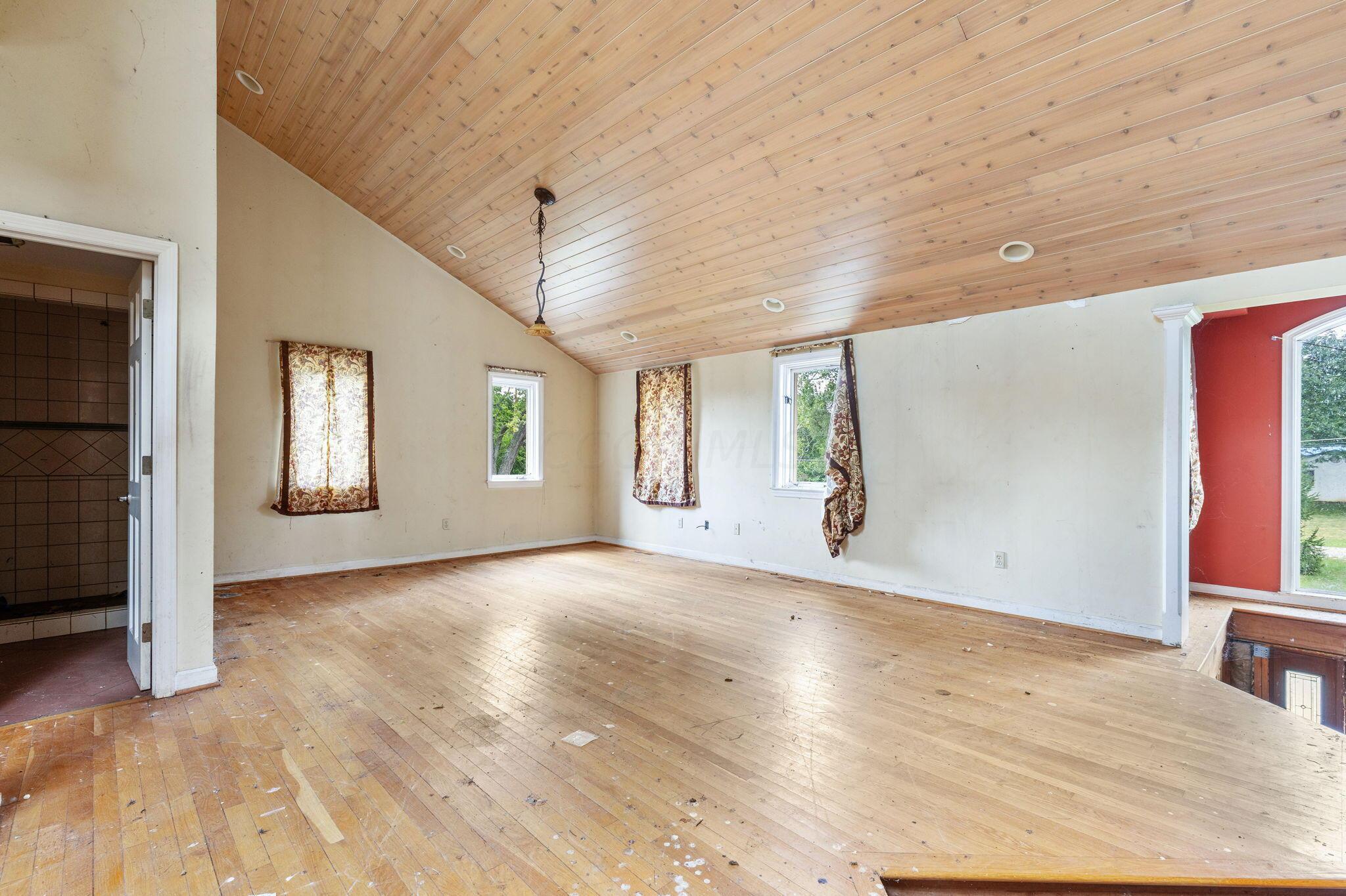 4163 Bright Road Dublin, OH 43016 - Photo 63 of 72 26-web-or-mls-4163BrightRoad_Hommati102
