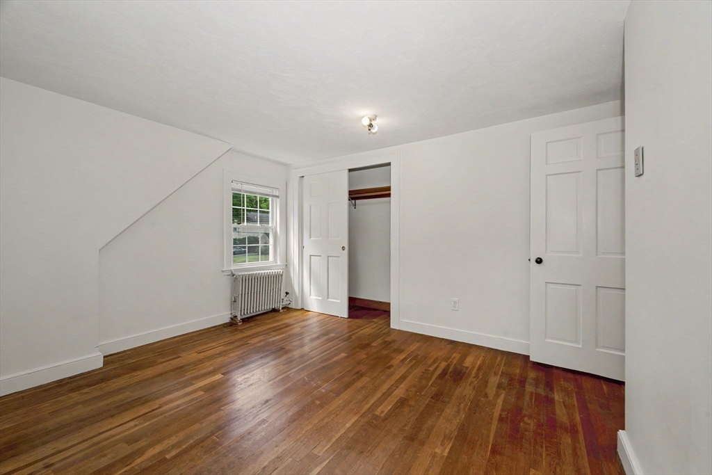 95 Gleason Road Lexington, MA 02420 - Photo 24 of 41