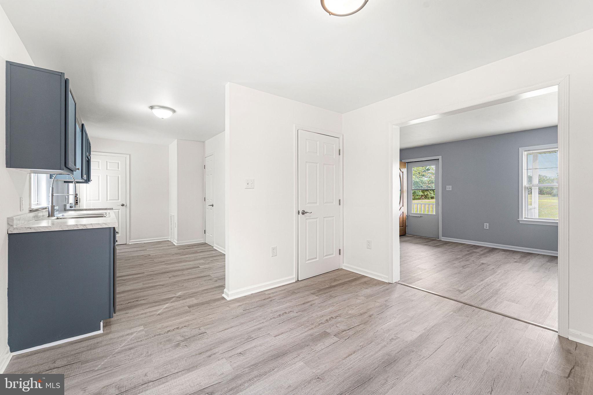 166 Woodruff Road Bridgeton, NJ 08302 - Photo 12 of 55