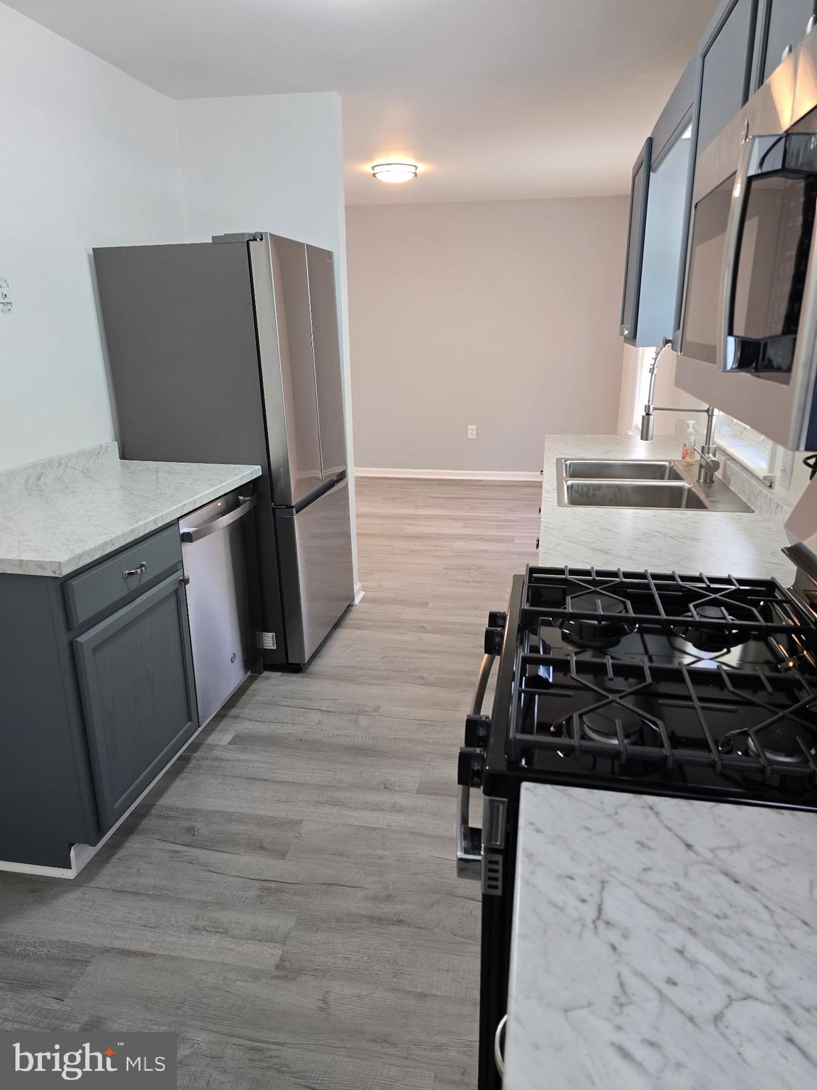 166 Woodruff Road Bridgeton, NJ 08302 - Photo 14 of 55