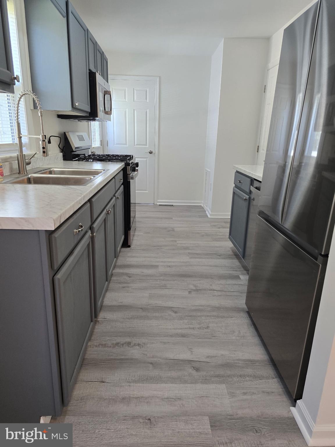 166 Woodruff Road Bridgeton, NJ 08302 - Photo 15 of 55