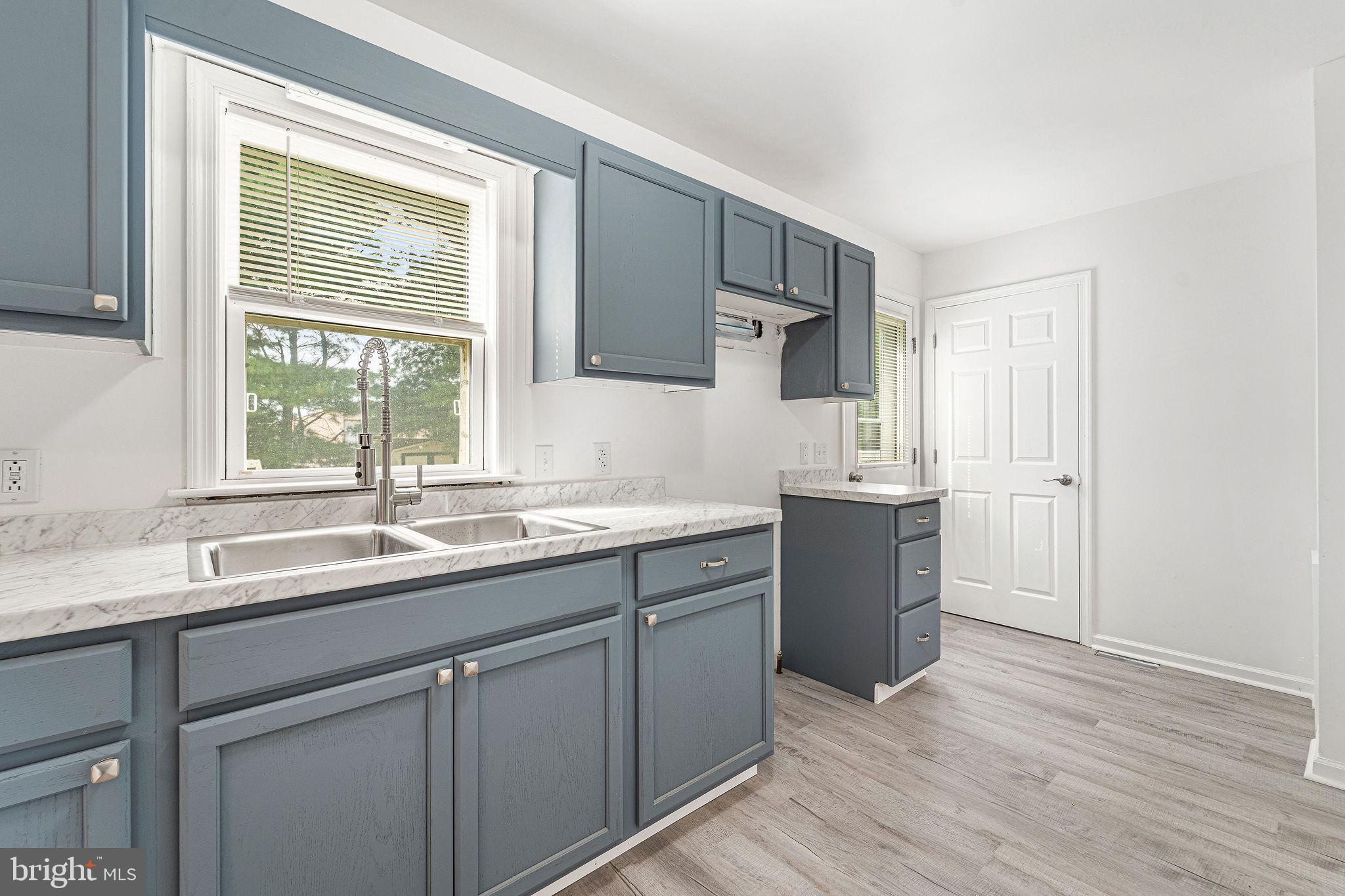 166 Woodruff Road Bridgeton, NJ 08302 - Photo 16 of 55