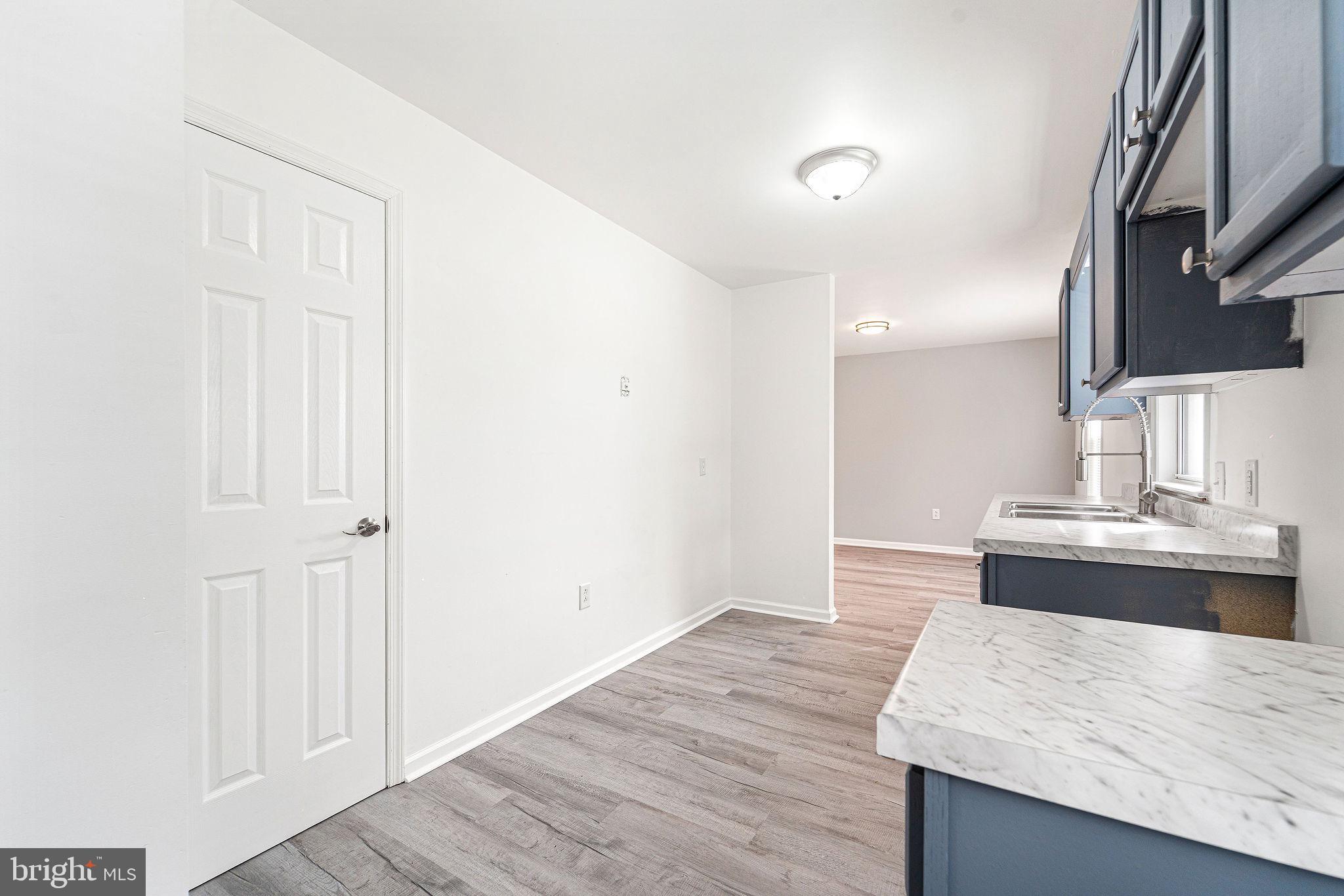 166 Woodruff Road Bridgeton, NJ 08302 - Photo 17 of 55