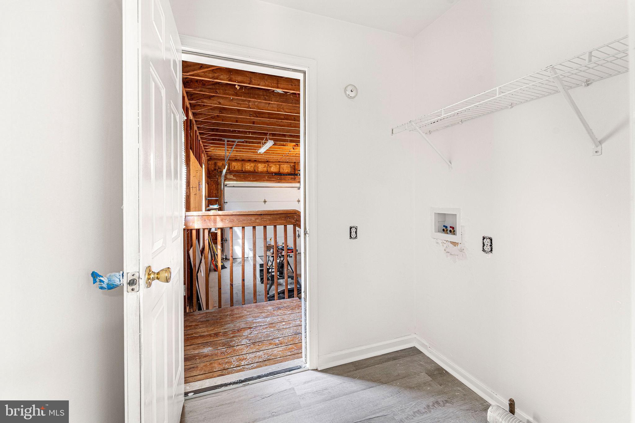 166 Woodruff Road Bridgeton, NJ 08302 - Photo 20 of 55