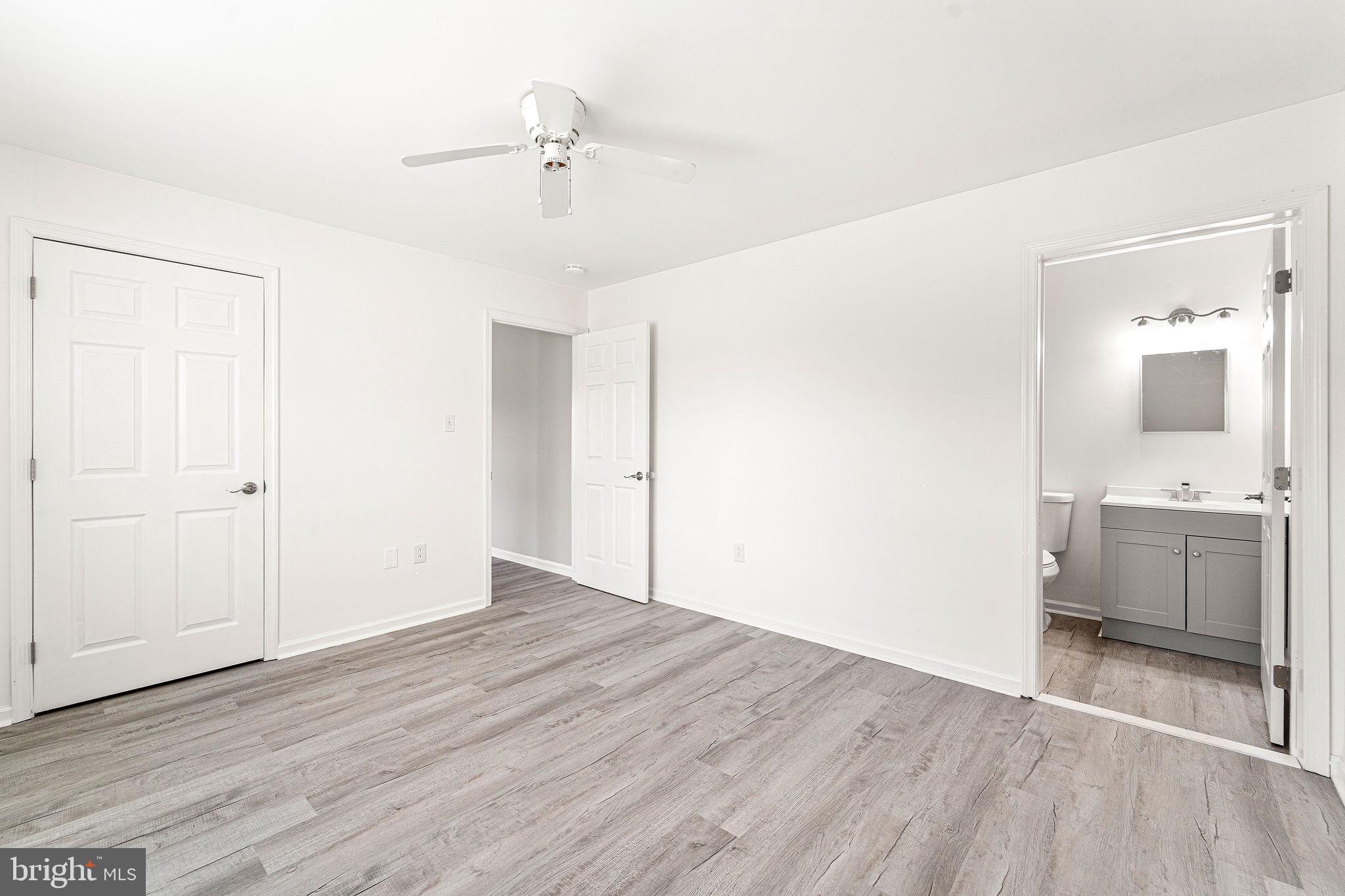 166 Woodruff Road Bridgeton, NJ 08302 - Photo 21 of 55
