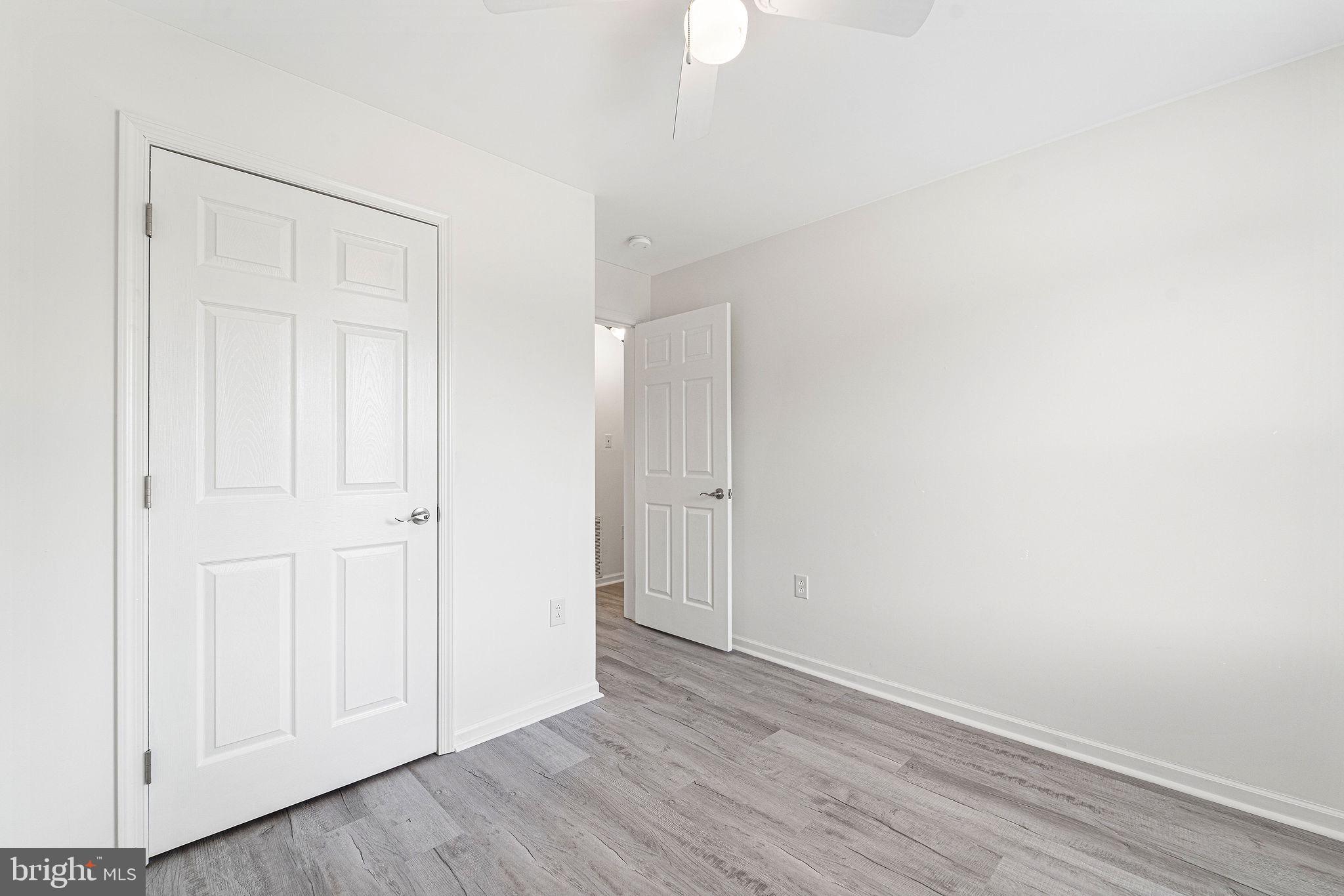 166 Woodruff Road Bridgeton, NJ 08302 - Photo 23 of 55